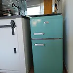 Gemuetliche Koelsche Studio-Wohnung