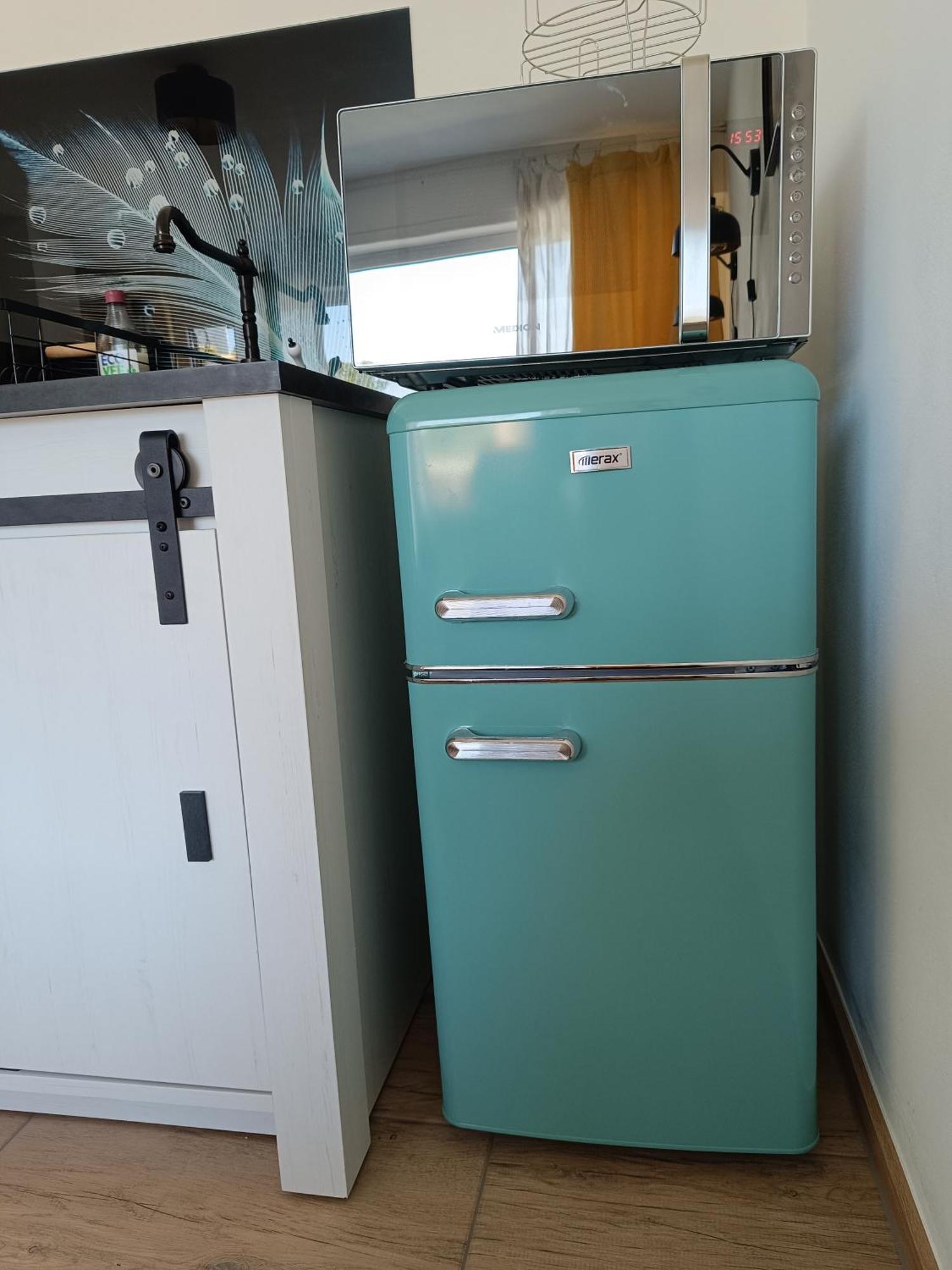 Gemuetliche Koelsche Studio-wohnung Apartamento