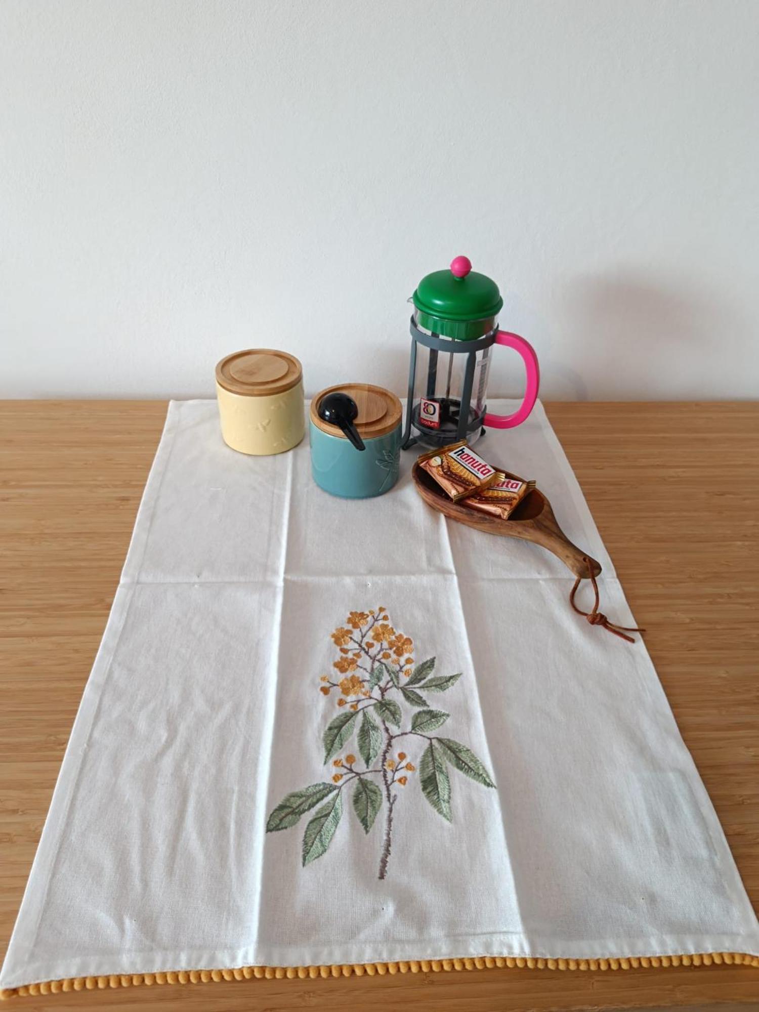 Gemuetliche Koelsche Studio-wohnung * Colónia