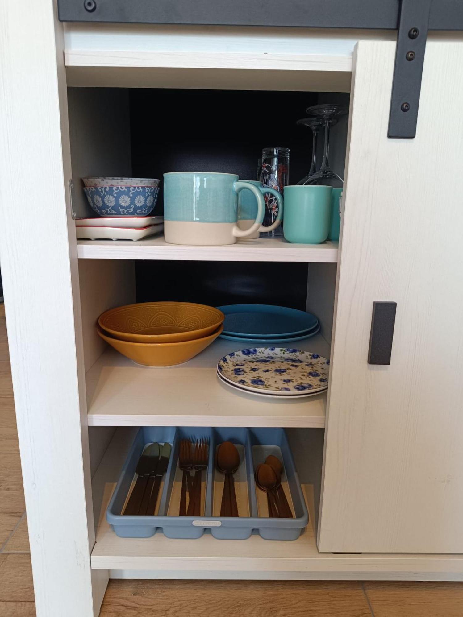 Apartamento Gemuetliche Koelsche Studio-wohnung *